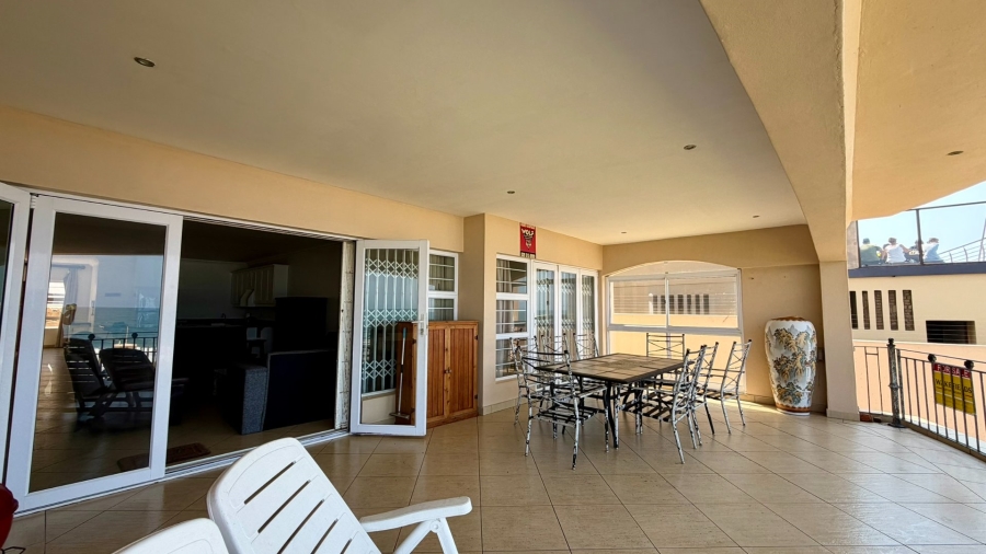 3 Bedroom Property for Sale in Uvongo KwaZulu-Natal