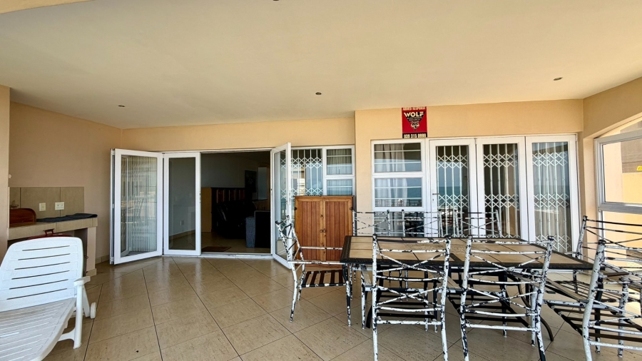 3 Bedroom Property for Sale in Uvongo KwaZulu-Natal
