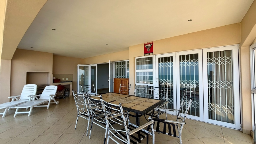 3 Bedroom Property for Sale in Uvongo KwaZulu-Natal