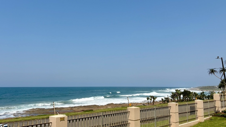 3 Bedroom Property for Sale in Uvongo KwaZulu-Natal