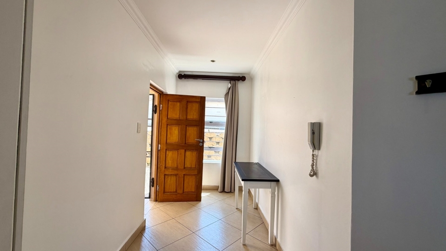 3 Bedroom Property for Sale in Uvongo KwaZulu-Natal