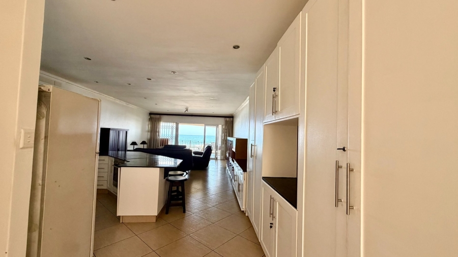 3 Bedroom Property for Sale in Uvongo KwaZulu-Natal