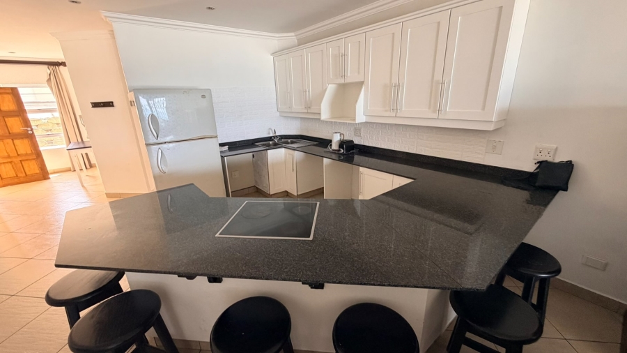 3 Bedroom Property for Sale in Uvongo KwaZulu-Natal
