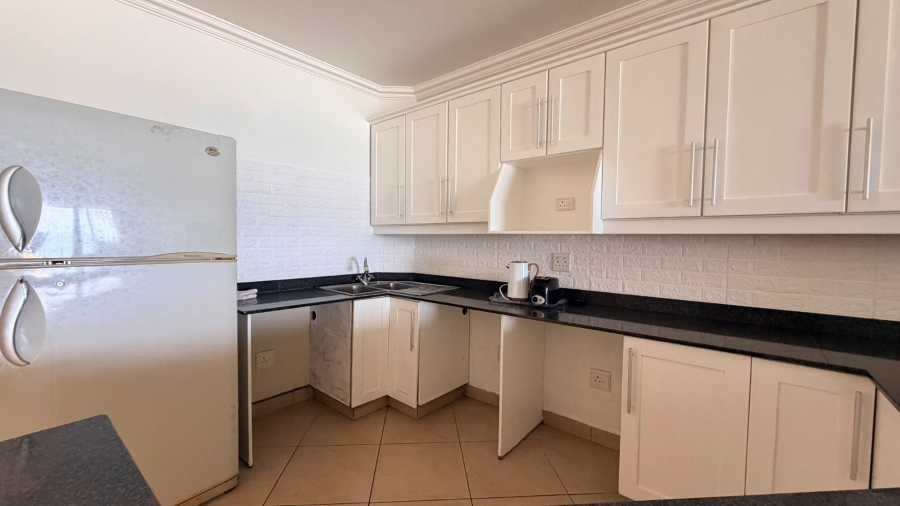 3 Bedroom Property for Sale in Uvongo KwaZulu-Natal