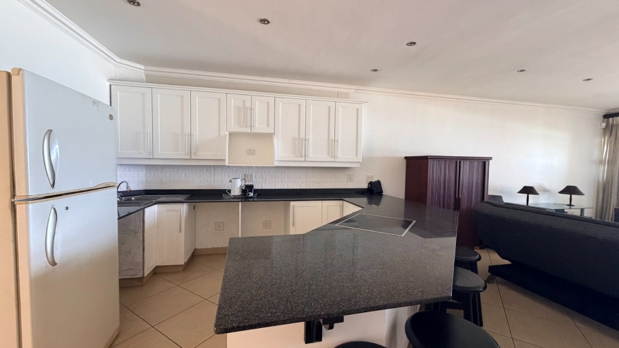 3 Bedroom Property for Sale in Uvongo KwaZulu-Natal