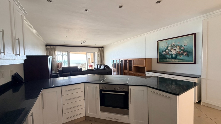 3 Bedroom Property for Sale in Uvongo KwaZulu-Natal