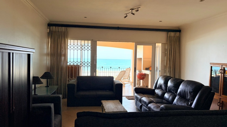3 Bedroom Property for Sale in Uvongo KwaZulu-Natal