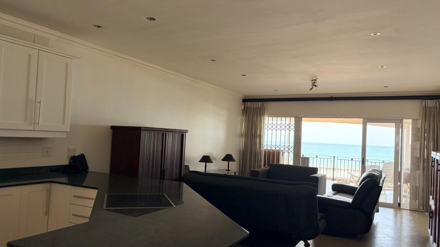 3 Bedroom Property for Sale in Uvongo KwaZulu-Natal