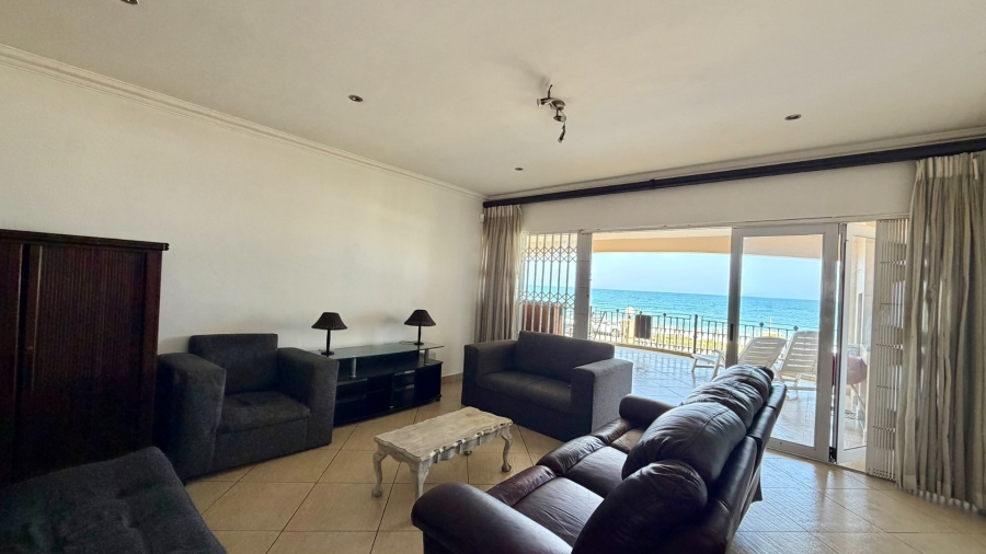 3 Bedroom Property for Sale in Uvongo KwaZulu-Natal