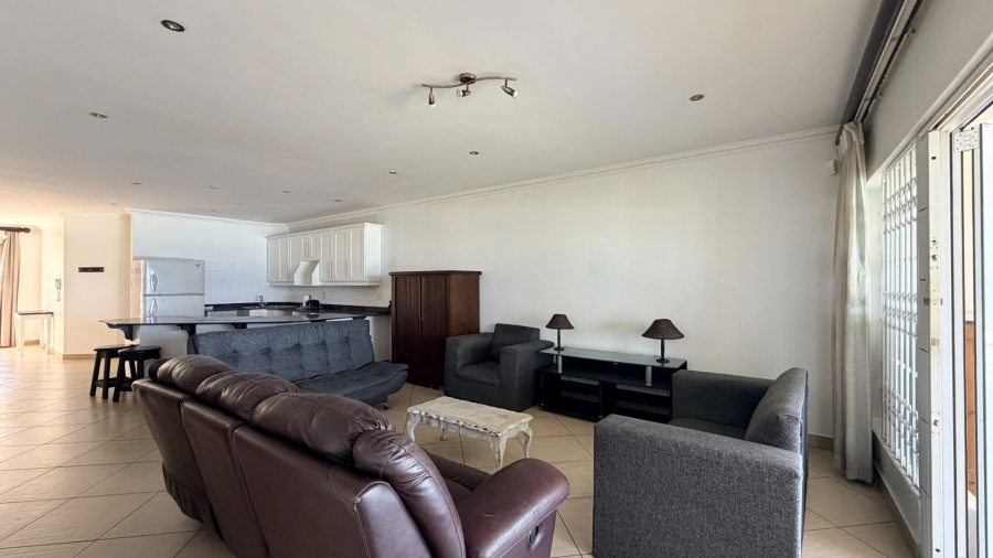 3 Bedroom Property for Sale in Uvongo KwaZulu-Natal