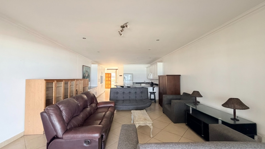 3 Bedroom Property for Sale in Uvongo KwaZulu-Natal