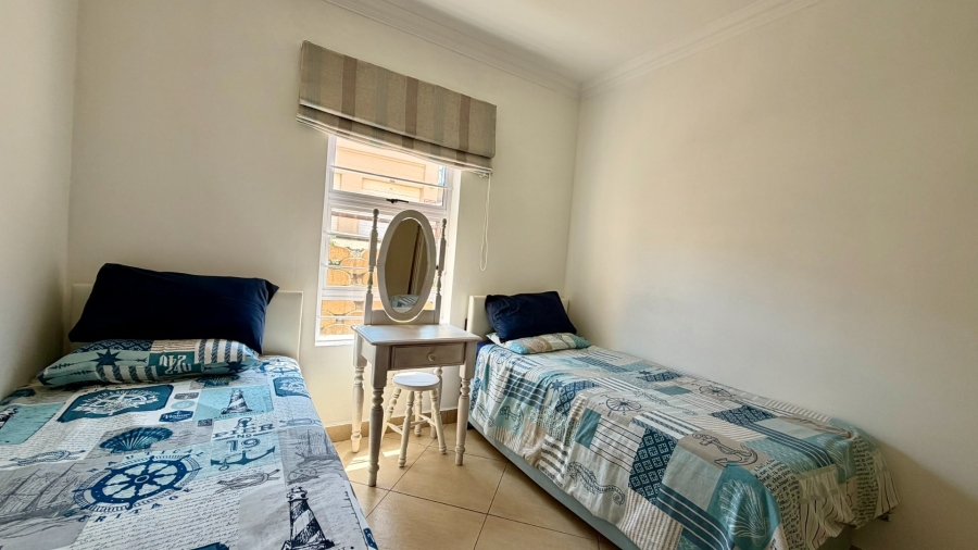 3 Bedroom Property for Sale in Uvongo KwaZulu-Natal