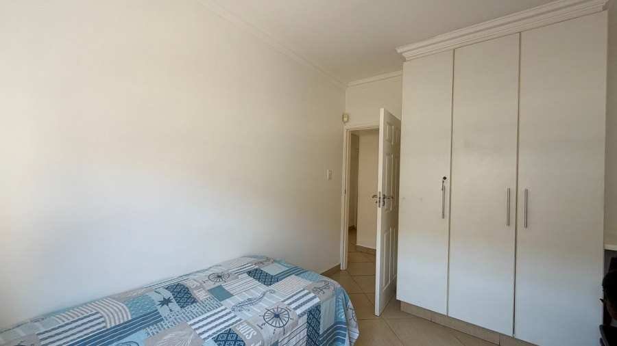3 Bedroom Property for Sale in Uvongo KwaZulu-Natal