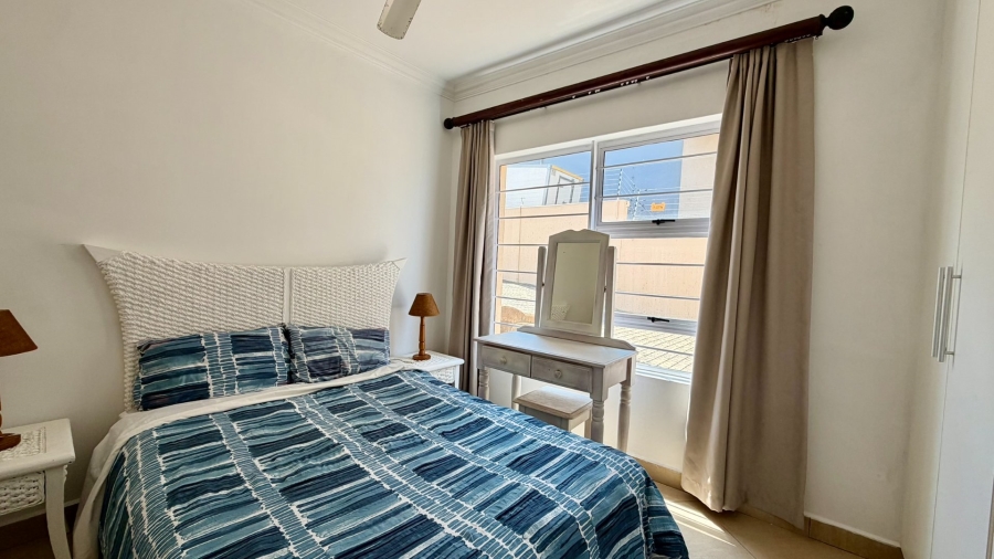 3 Bedroom Property for Sale in Uvongo KwaZulu-Natal