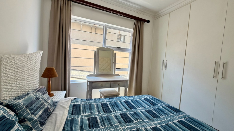 3 Bedroom Property for Sale in Uvongo KwaZulu-Natal