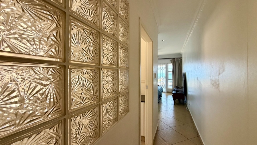 3 Bedroom Property for Sale in Uvongo KwaZulu-Natal