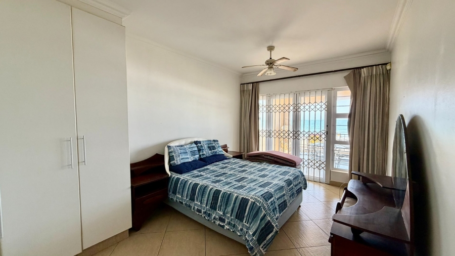 3 Bedroom Property for Sale in Uvongo KwaZulu-Natal
