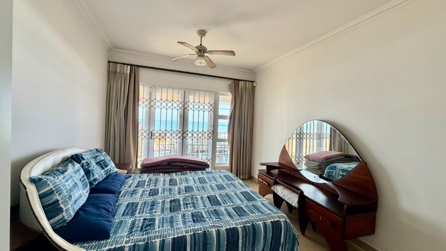 3 Bedroom Property for Sale in Uvongo KwaZulu-Natal
