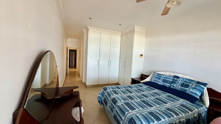 3 Bedroom Property for Sale in Uvongo KwaZulu-Natal