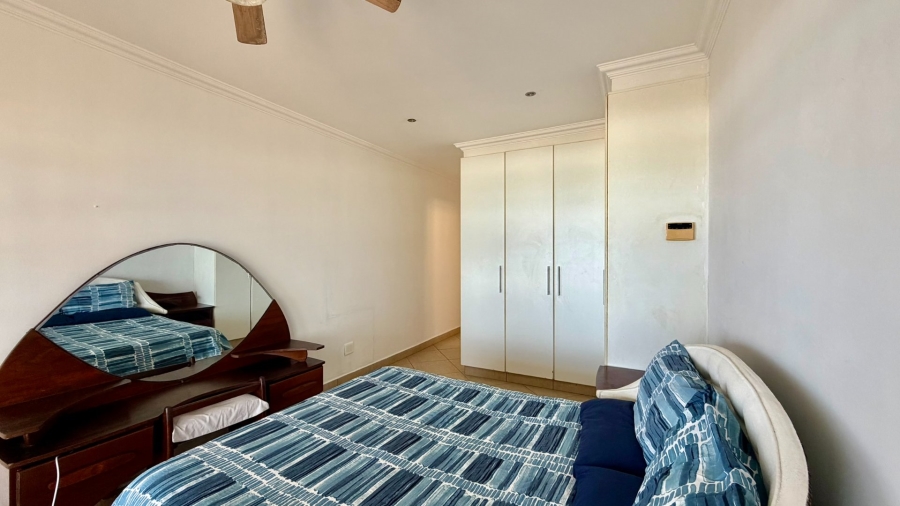 3 Bedroom Property for Sale in Uvongo KwaZulu-Natal