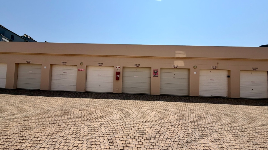 3 Bedroom Property for Sale in Uvongo KwaZulu-Natal