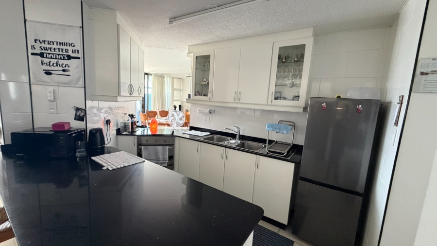 3 Bedroom Property for Sale in Uvongo KwaZulu-Natal