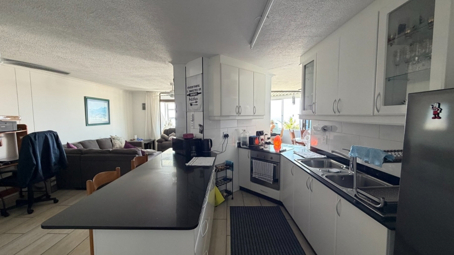 3 Bedroom Property for Sale in Uvongo KwaZulu-Natal
