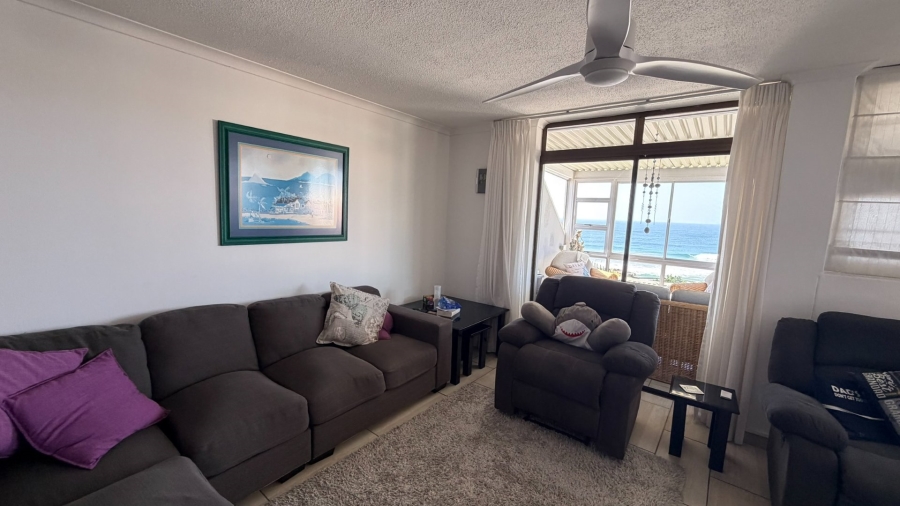 3 Bedroom Property for Sale in Uvongo KwaZulu-Natal