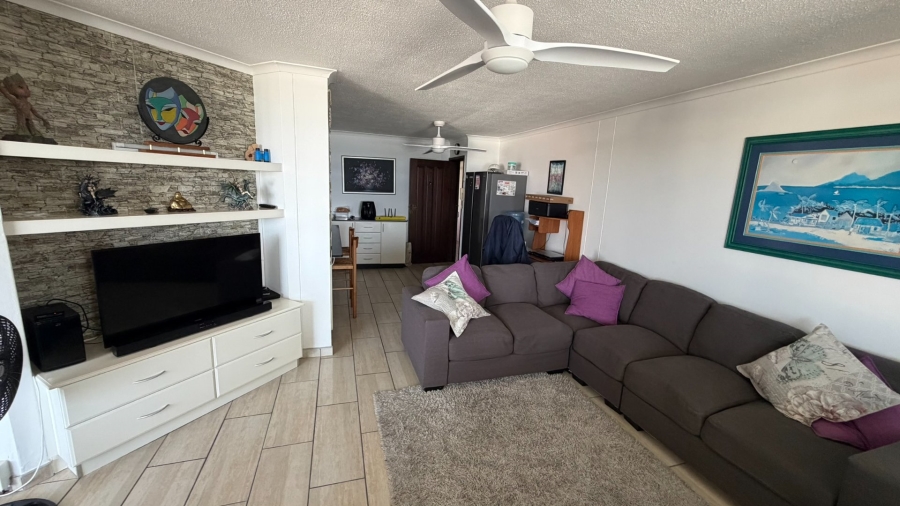 3 Bedroom Property for Sale in Uvongo KwaZulu-Natal