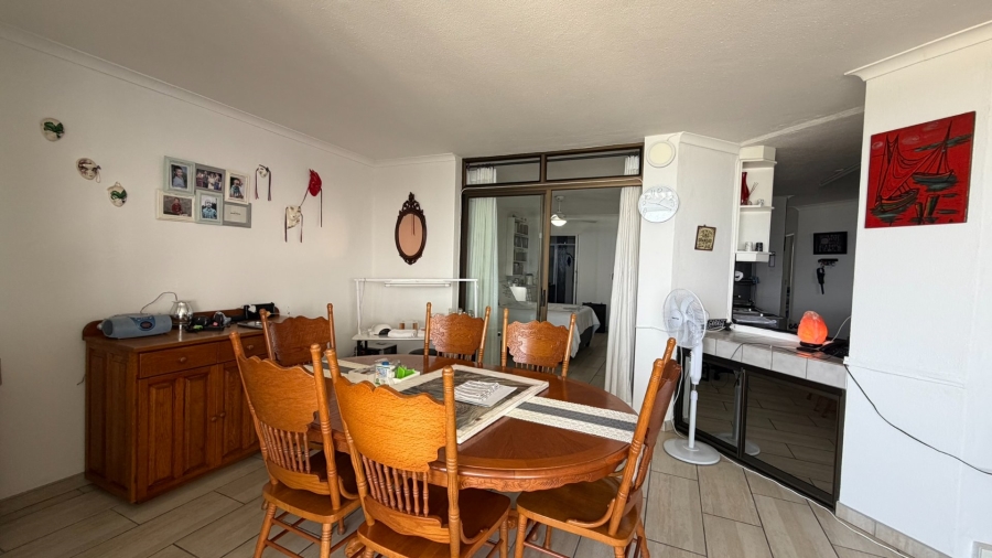 3 Bedroom Property for Sale in Uvongo KwaZulu-Natal