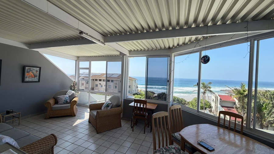 3 Bedroom Property for Sale in Uvongo KwaZulu-Natal