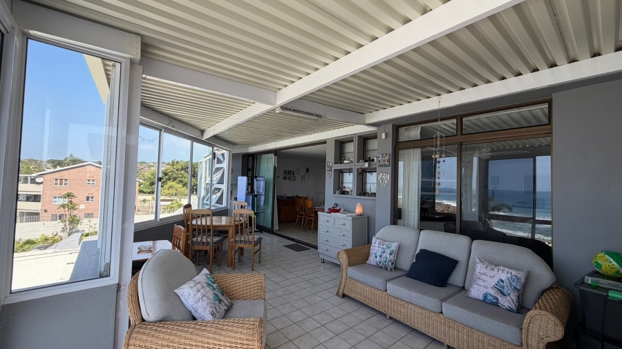 3 Bedroom Property for Sale in Uvongo KwaZulu-Natal