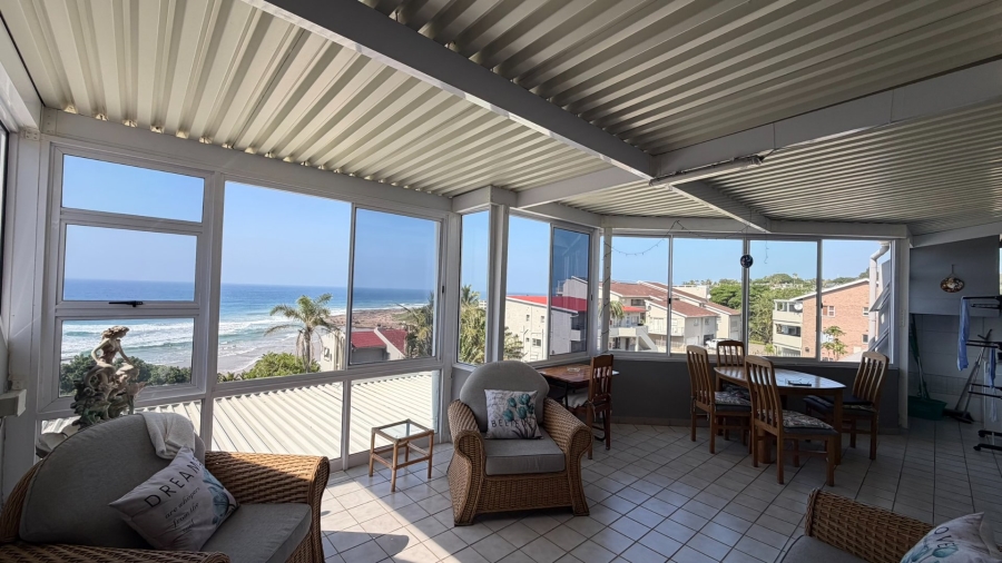 3 Bedroom Property for Sale in Uvongo KwaZulu-Natal