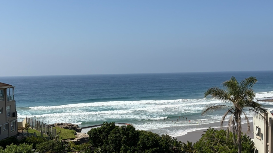 3 Bedroom Property for Sale in Uvongo KwaZulu-Natal