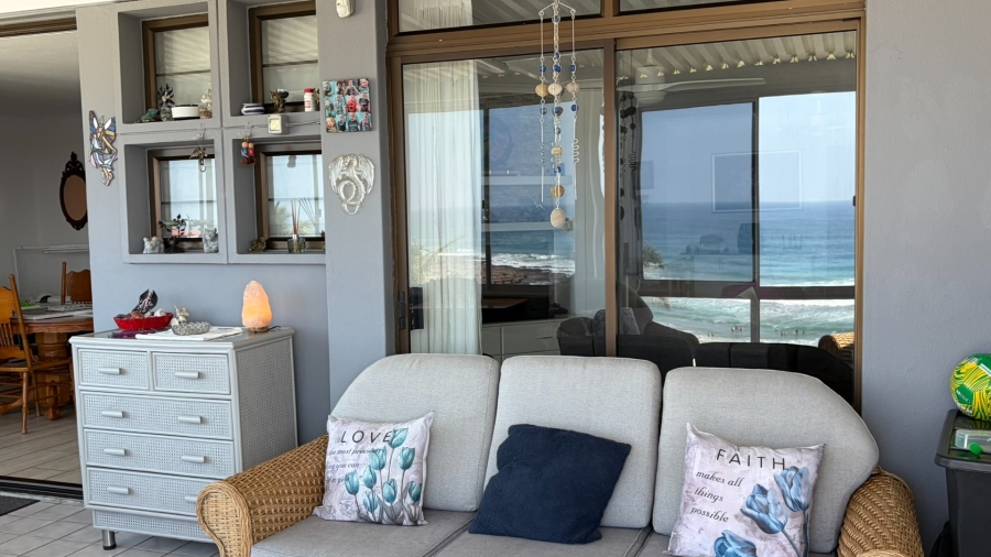 3 Bedroom Property for Sale in Uvongo KwaZulu-Natal