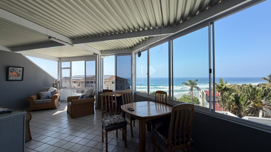 3 Bedroom Property for Sale in Uvongo KwaZulu-Natal
