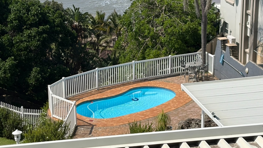 3 Bedroom Property for Sale in Uvongo KwaZulu-Natal