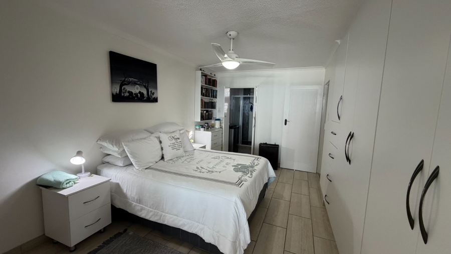 3 Bedroom Property for Sale in Uvongo KwaZulu-Natal