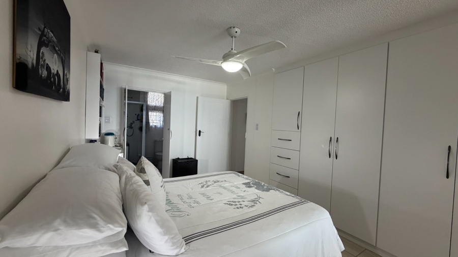 3 Bedroom Property for Sale in Uvongo KwaZulu-Natal