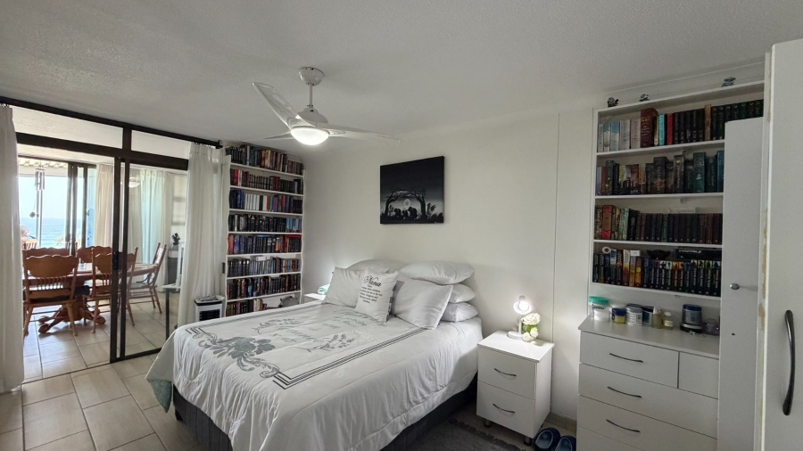 3 Bedroom Property for Sale in Uvongo KwaZulu-Natal