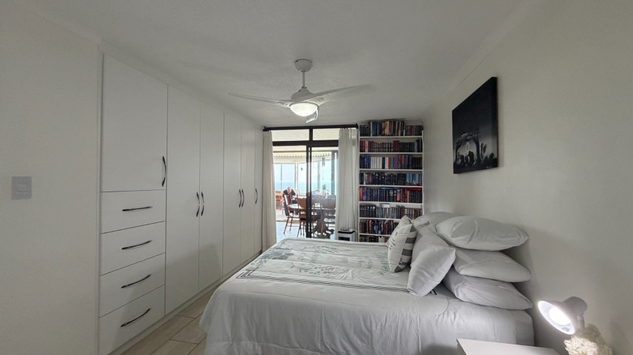 3 Bedroom Property for Sale in Uvongo KwaZulu-Natal