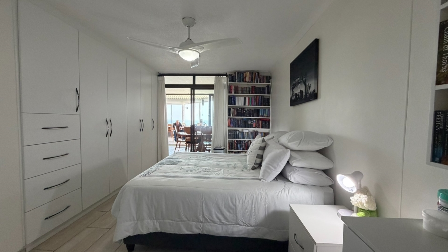 3 Bedroom Property for Sale in Uvongo KwaZulu-Natal