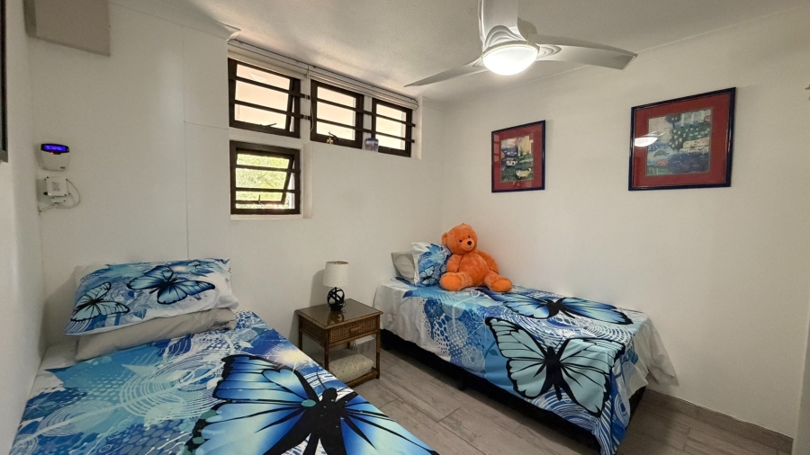 3 Bedroom Property for Sale in Uvongo KwaZulu-Natal