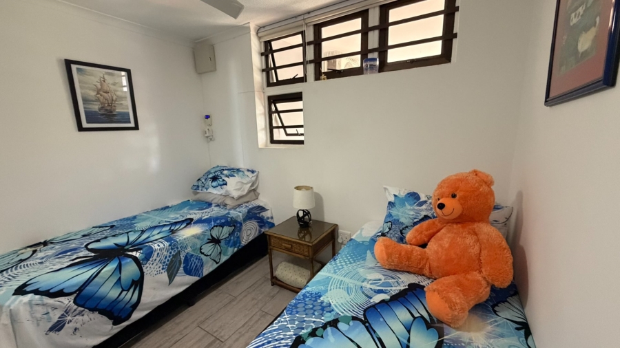 3 Bedroom Property for Sale in Uvongo KwaZulu-Natal