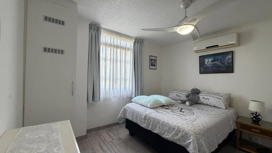 3 Bedroom Property for Sale in Uvongo KwaZulu-Natal