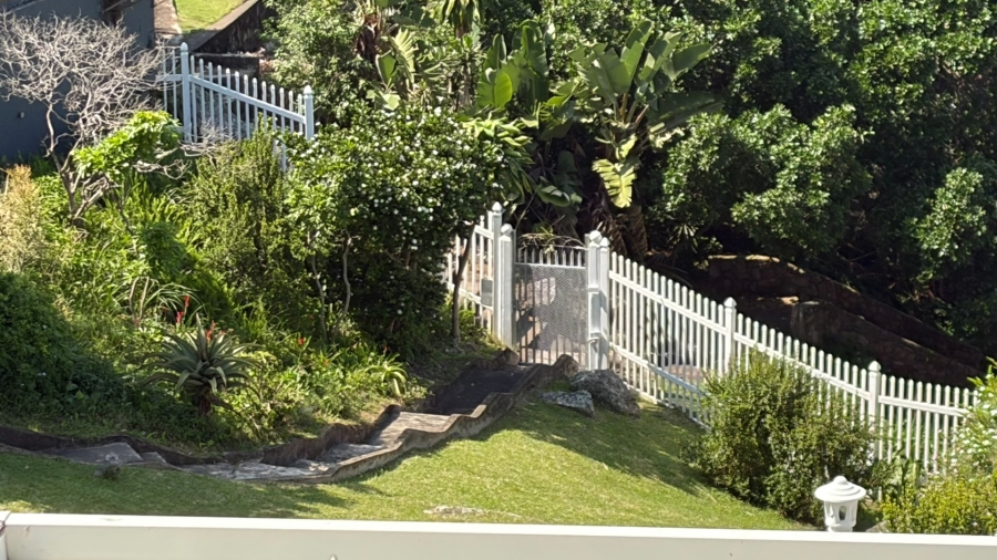 3 Bedroom Property for Sale in Uvongo KwaZulu-Natal