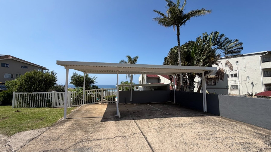 3 Bedroom Property for Sale in Uvongo KwaZulu-Natal
