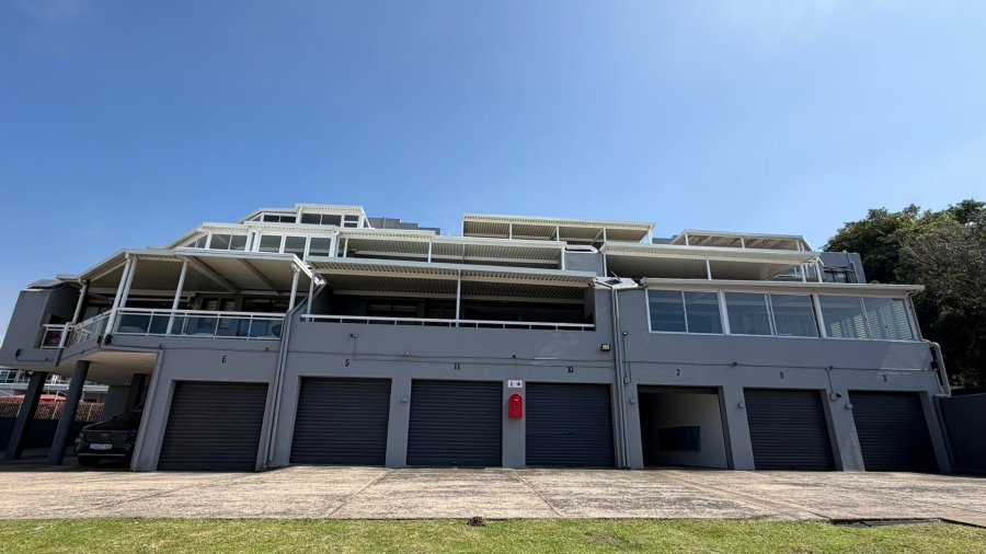 3 Bedroom Property for Sale in Uvongo KwaZulu-Natal