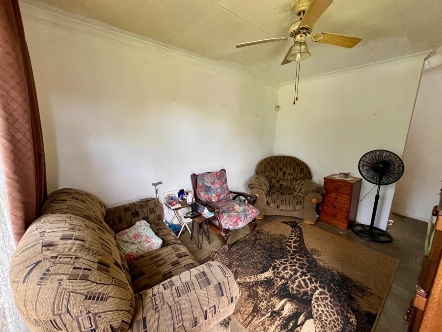 3 Bedroom Property for Sale in Bellair KwaZulu-Natal