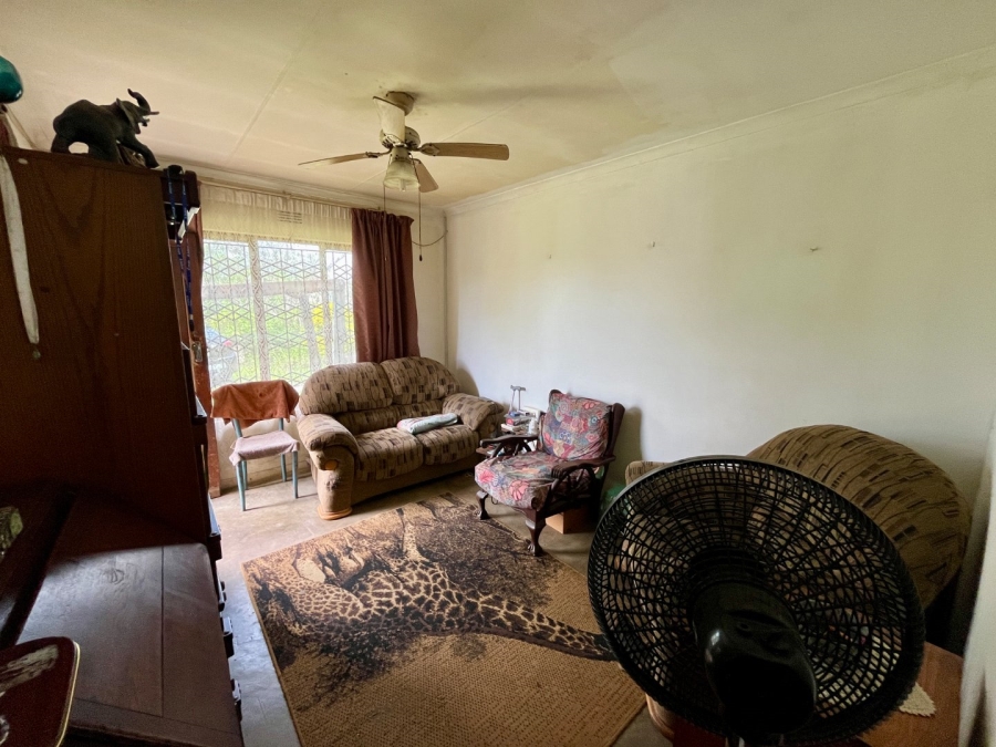 3 Bedroom Property for Sale in Bellair KwaZulu-Natal